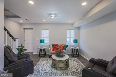 3300 Elmley Avenue, Baltimore, MD 21213 - Photo 11