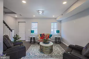 3300 Elmley Ave, Baltimore, MD 21213 - Photo 11