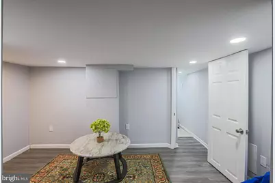 3300 Elmley Avenue, Baltimore, MD 21213 - Photo 27