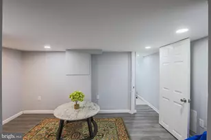 3300 Elmley Ave, Baltimore, MD 21213 - Photo 27