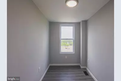 3300 Elmley Avenue, Baltimore, MD 21213 - Photo 39