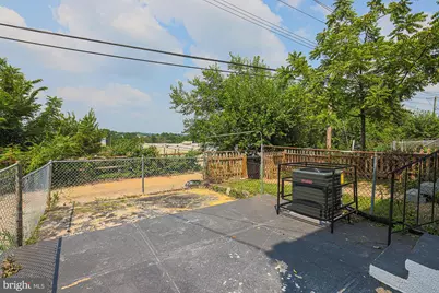 3300 Elmley Avenue, Baltimore, MD 21213 - Photo 43