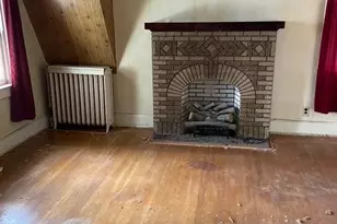 4101 Wentworth Rd, Baltimore, MD 21207 - Photo 15