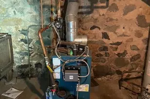 4101 Wentworth Rd, Baltimore, MD 21207 - Photo 23