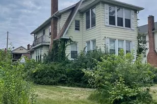 4101 Wentworth Rd, Baltimore, MD 21207 - Photo 3