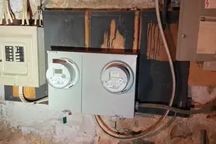 4101 Wentworth Rd, Baltimore, MD 21207 - Photo 25