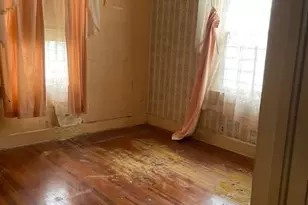 4101 Wentworth Rd, Baltimore, MD 21207 - Photo 11