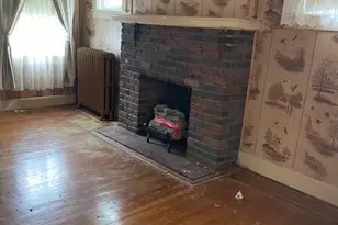 4101 Wentworth Rd, Baltimore, MD 21207 - Photo 9