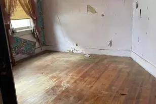 4101 Wentworth Rd, Baltimore, MD 21207 - Photo 13