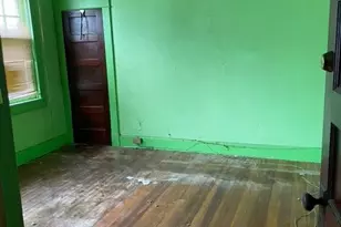 4101 Wentworth Rd, Baltimore, MD 21207 - Photo 17