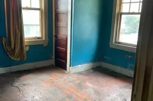 4101 Wentworth Rd, Baltimore, MD 21207 - Photo 19