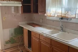 4101 Wentworth Rd, Baltimore, MD 21207 - Photo 7