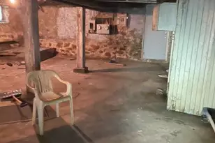 4101 Wentworth Rd, Baltimore, MD 21207 - Photo 21