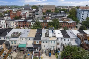 330 S Clinton St, Baltimore, MD 21224 - Photo 7