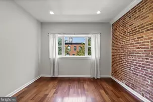 330 S Clinton St, Baltimore, MD 21224 - Photo 35