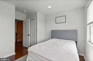 330 S Clinton St, Baltimore, MD 21224 - Photo 29