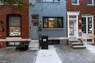 330 S Clinton St, Baltimore, MD 21224 - Photo 67