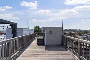 330 S Clinton St, Baltimore, MD 21224 - Photo 49