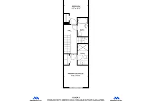 330 S Clinton St, Baltimore, MD 21224 - Photo 75