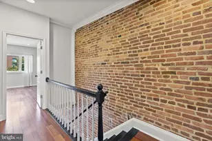 330 S Clinton St, Baltimore, MD 21224 - Photo 25