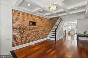 330 S Clinton St, Baltimore, MD 21224 - Photo 13