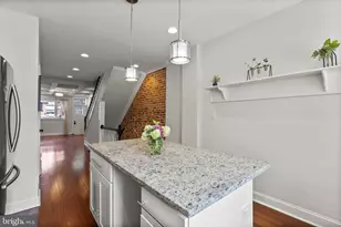 330 S Clinton St, Baltimore, MD 21224 - Photo 23