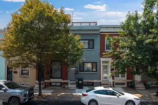 330 S Clinton St, Baltimore, MD 21224 - Photo 3