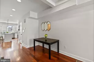 330 S Clinton St, Baltimore, MD 21224 - Photo 15