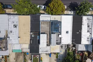 330 S Clinton St, Baltimore, MD 21224 - Photo 71