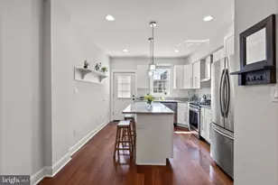 330 S Clinton St, Baltimore, MD 21224 - Photo 21