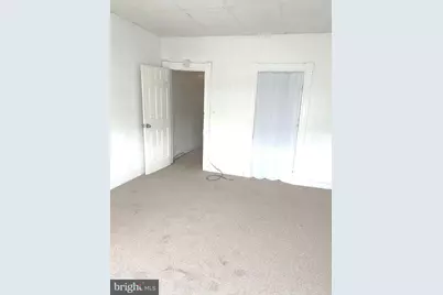 5138 Belair Road #2ND FL REAR ENTRANCE, Baltimore, MD 21206 - Photo 5