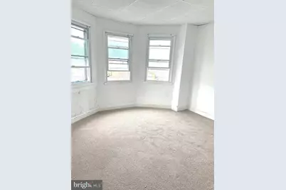 5138 Belair Road #2ND FL REAR ENTRANCE, Baltimore, MD 21206 - Photo 3