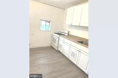 5138 Belair Road #2ND FL REAR ENTRANCE, Baltimore, MD 21206 - Photo 7