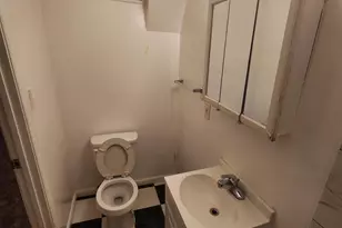 3035 Frisby St, Baltimore, MD 21218 - Photo 13