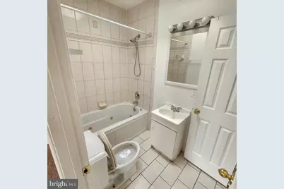 3035 Frisby Street, Baltimore, MD 21218 - Photo 17