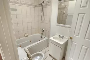 3035 Frisby St, Baltimore, MD 21218 - Photo 17