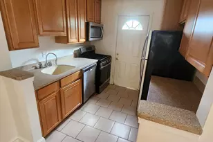 3035 Frisby St, Baltimore, MD 21218 - Photo 5