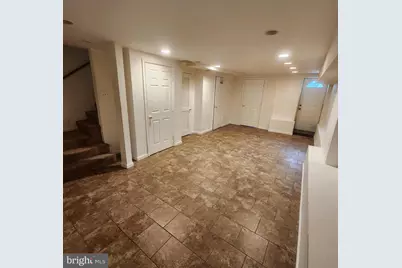 3035 Frisby Street, Baltimore, MD 21218 - Photo 9