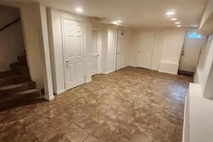 3035 Frisby St, Baltimore, MD 21218 - Photo 9