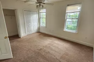 3035 Frisby St, Baltimore, MD 21218 - Photo 15