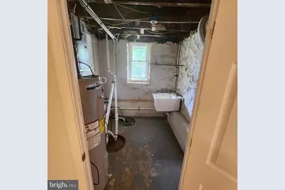 3035 Frisby Street, Baltimore, MD 21218 - Photo 11