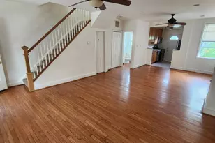 3035 Frisby St, Baltimore, MD 21218 - Photo 3