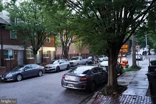 591 Orchard St, Baltimore, MD 21201 - Photo 9