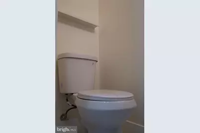 591 Orchard Street, Baltimore, MD 21201 - Photo 25