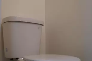 591 Orchard St, Baltimore, MD 21201 - Photo 25