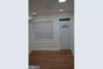 591 Orchard Street, Baltimore, MD 21201 - Photo 21