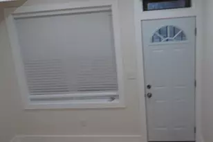 591 Orchard St, Baltimore, MD 21201 - Photo 21