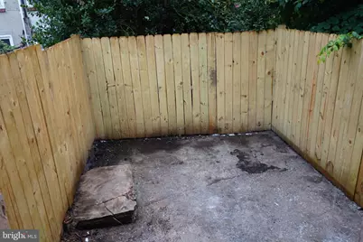 591 Orchard Street, Baltimore, MD 21201 - Photo 63