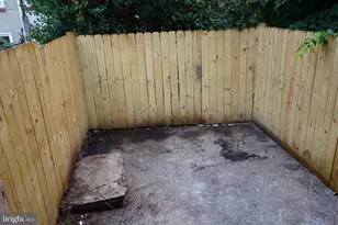 591 Orchard St, Baltimore, MD 21201 - Photo 63