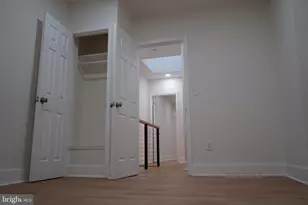 591 Orchard St, Baltimore, MD 21201 - Photo 43